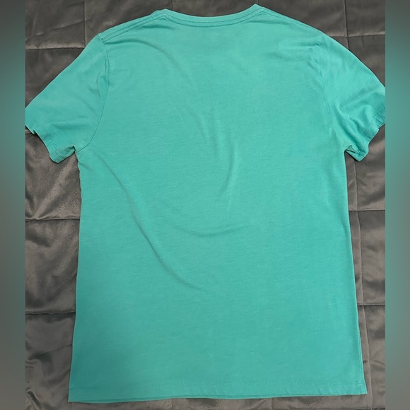 T-shirt size medium bundle (various brands) - Picture 5 of 11